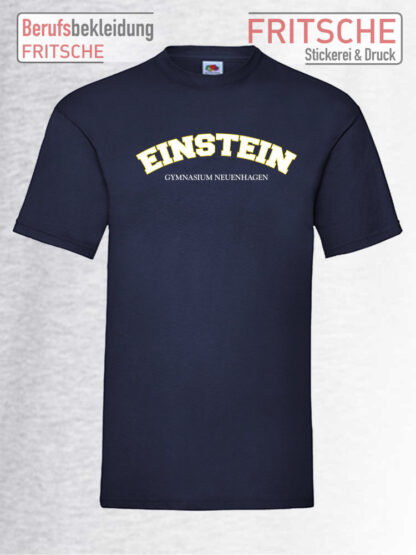 EGN-T-Shirt-Deep-Navy