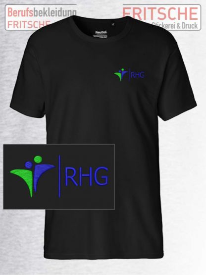 RHG-Herren-T-Shirt-II