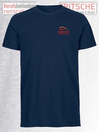 EGS-T-Shirt Unisex