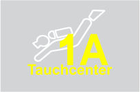 1A-Tauchcenter