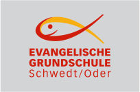 Evangelische Grundschule Schwedt