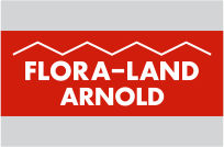 Flora-Land Arnold