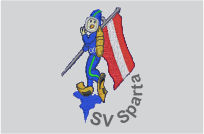 SV Sparta