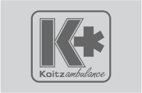 Koitz ambulance