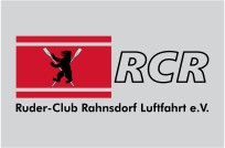 RCR