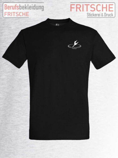 KJTN-T-Shirt