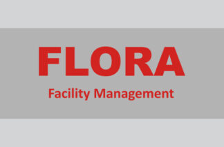 FLORA Facility Management GmbH