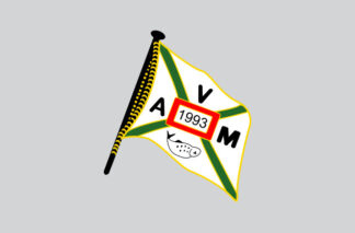 AVM 1993 e.V.