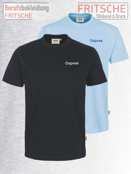 Ospree-T-Shirt