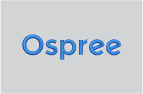 Ospree GmbH