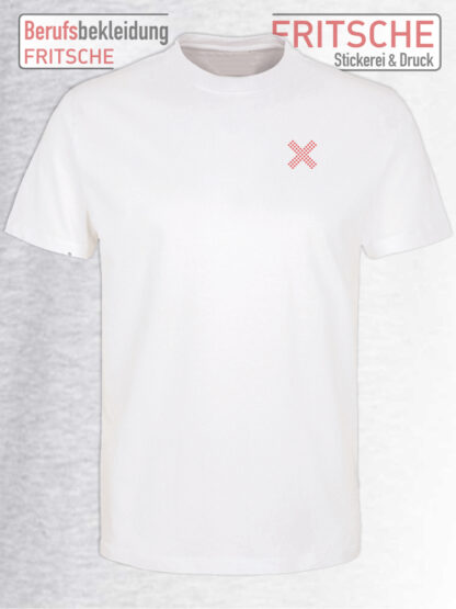 PEIX-T-Shirt