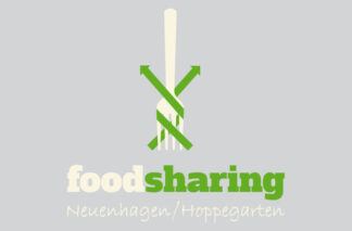 Foodsharing