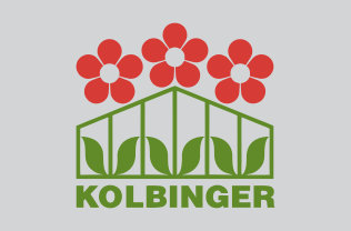 Kolbinger