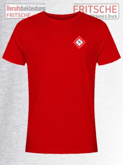 SGRW-Sportshirt