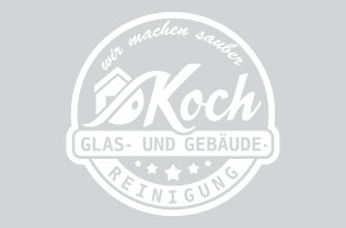 Koch