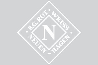 SGRW