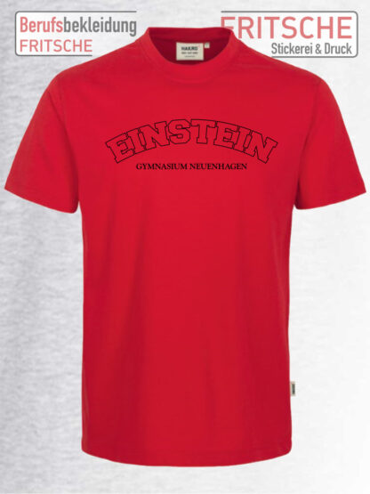 EGN-T-Shirt-Rot-1