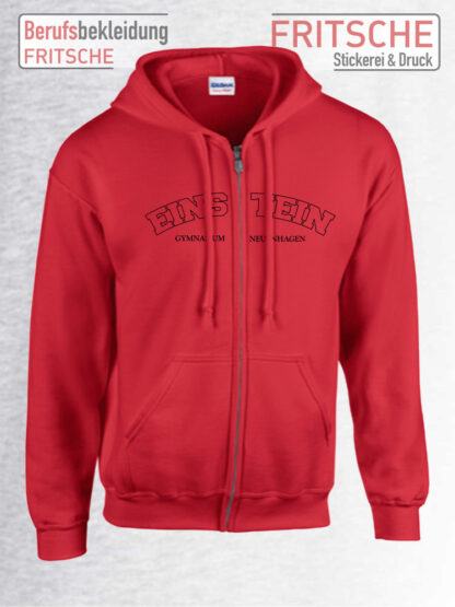 EGN-Kapuzenjacke-Rot-1