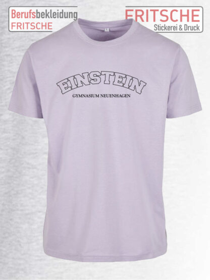 EGN-T-Shirt-Lila-1