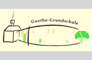 Goethe-Schule