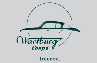 Wartburg-Freunde