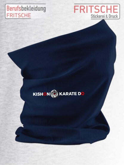 Kishon Karate-Morf Original