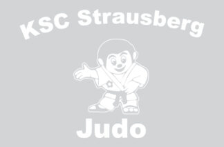 KSC-Strausberg