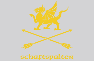 Schaftspalter e.V.