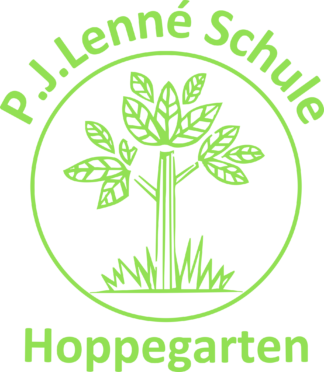 Lenne-Schulshirts