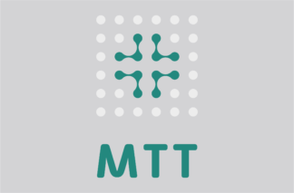 MTT GmbH