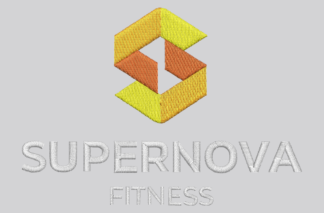 SUPERNOVA Fitness GmbH