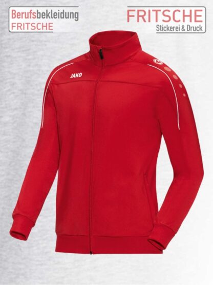 SGRW-Tanz-Trainingsjacke-Kinder