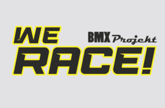 BMX-Projekt